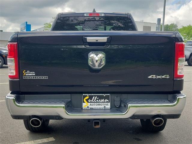 2020 Ram 1500 Big Horn/Lone Star, available for sale in Avon, Connecticut | Sullivan Automotive Group. Avon, Connecticut 2020 Ram 1500 Big Horn/Lone Star, available for sale in Avon, Connecticut | Sullivan Automotive Group. Avon, Connecticut