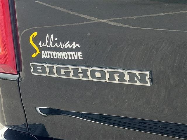 2020 Ram 1500 Big Horn/Lone Star, available for sale in Avon, Connecticut | Sullivan Automotive Group. Avon, Connecticut 2020 Ram 1500 Big Horn/Lone Star, available for sale in Avon, Connecticut | Sullivan Automotive Group. Avon, Connecticut