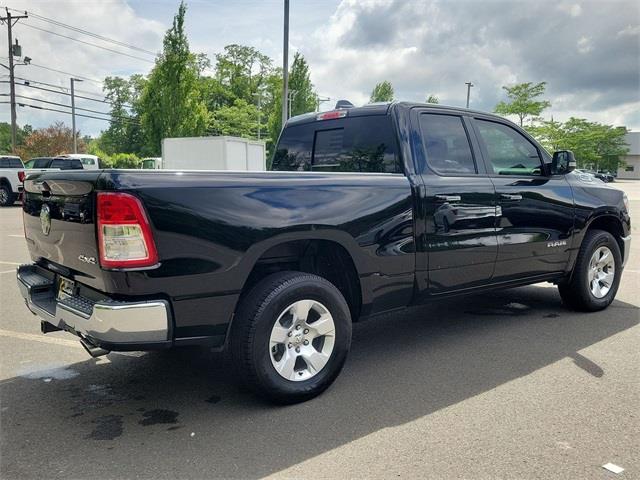 2020 Ram 1500 Big Horn/Lone Star, available for sale in Avon, Connecticut | Sullivan Automotive Group. Avon, Connecticut 2020 Ram 1500 Big Horn/Lone Star, available for sale in Avon, Connecticut | Sullivan Automotive Group. Avon, Connecticut