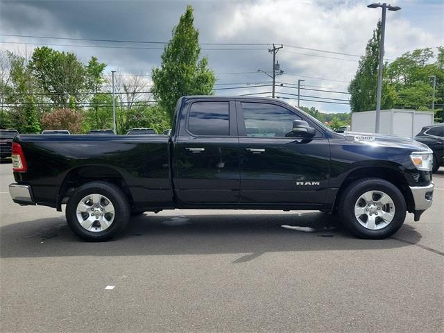 2020 Ram 1500 Big Horn/Lone Star, available for sale in Avon, Connecticut | Sullivan Automotive Group. Avon, Connecticut 2020 Ram 1500 Big Horn/Lone Star, available for sale in Avon, Connecticut | Sullivan Automotive Group. Avon, Connecticut