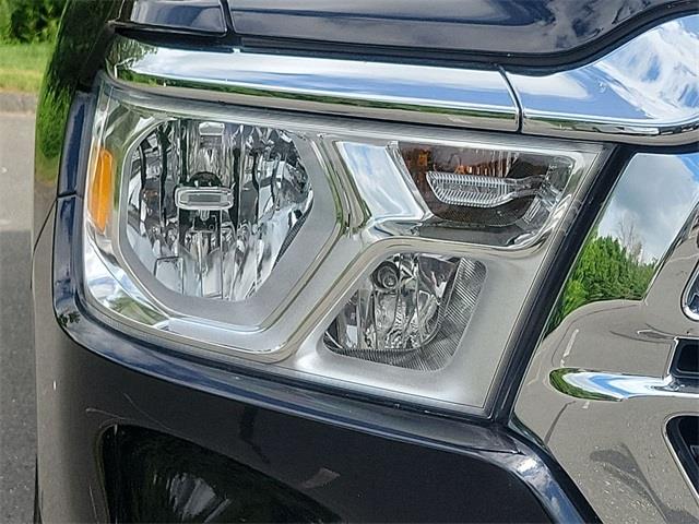 2020 Ram 1500 Big Horn/Lone Star, available for sale in Avon, Connecticut | Sullivan Automotive Group. Avon, Connecticut 2020 Ram 1500 Big Horn/Lone Star, available for sale in Avon, Connecticut | Sullivan Automotive Group. Avon, Connecticut
