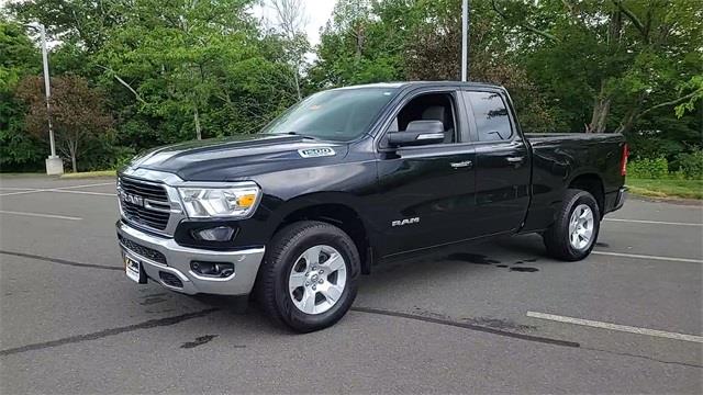 2020 Ram 1500 Big Horn/Lone Star, available for sale in Avon, Connecticut | Sullivan Automotive Group. Avon, Connecticut 2020 Ram 1500 Big Horn/Lone Star, available for sale in Avon, Connecticut | Sullivan Automotive Group. Avon, Connecticut