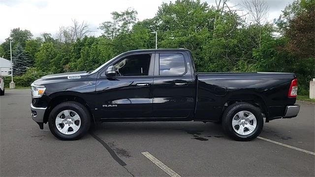 2020 Ram 1500 Big Horn/Lone Star, available for sale in Avon, Connecticut | Sullivan Automotive Group. Avon, Connecticut 2020 Ram 1500 Big Horn/Lone Star, available for sale in Avon, Connecticut | Sullivan Automotive Group. Avon, Connecticut