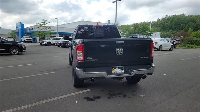 2020 Ram 1500 Big Horn/Lone Star, available for sale in Avon, Connecticut | Sullivan Automotive Group. Avon, Connecticut 2020 Ram 1500 Big Horn/Lone Star, available for sale in Avon, Connecticut | Sullivan Automotive Group. Avon, Connecticut