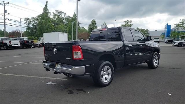 2020 Ram 1500 Big Horn/Lone Star, available for sale in Avon, Connecticut | Sullivan Automotive Group. Avon, Connecticut 2020 Ram 1500 Big Horn/Lone Star, available for sale in Avon, Connecticut | Sullivan Automotive Group. Avon, Connecticut