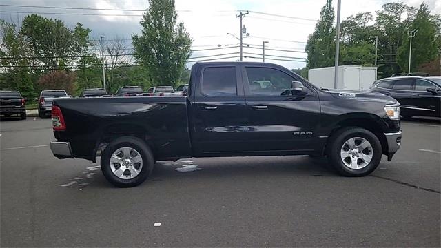 2020 Ram 1500 Big Horn/Lone Star, available for sale in Avon, Connecticut | Sullivan Automotive Group. Avon, Connecticut 2020 Ram 1500 Big Horn/Lone Star, available for sale in Avon, Connecticut | Sullivan Automotive Group. Avon, Connecticut