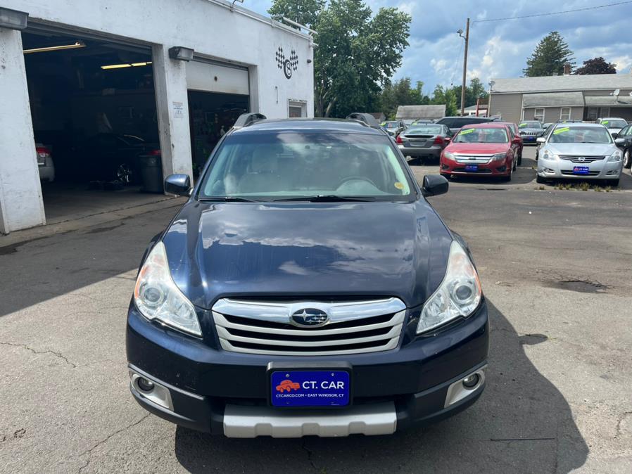 Used cars for sale in East Windsor, Ellington, Windsor, Bloomfield, CT CT Car Co LLC