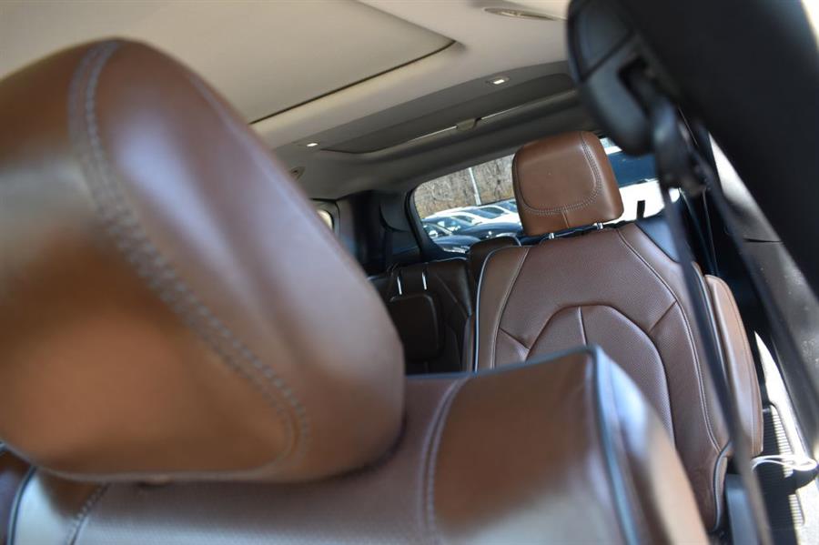 2017 Chrysler Pacifica LIMITED, available for sale in Patchogue, New York | 112 Auto Plaza. Patchogue, New York 2017 Chrysler Pacifica LIMITED, available for sale in Patchogue, New York | 112 Auto Plaza. Patchogue, New York