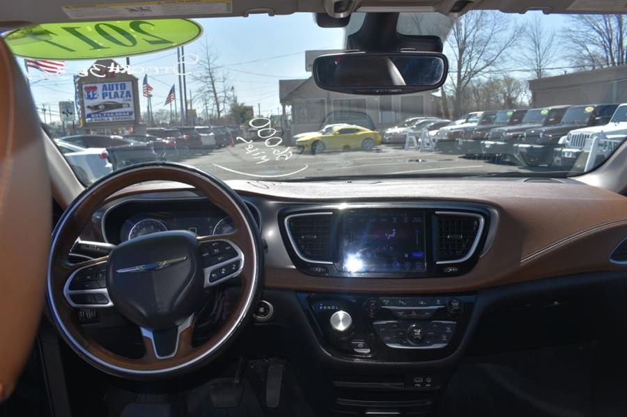 2017 Chrysler Pacifica LIMITED, available for sale in Patchogue, New York | 112 Auto Plaza. Patchogue, New York 2017 Chrysler Pacifica LIMITED, available for sale in Patchogue, New York | 112 Auto Plaza. Patchogue, New York
