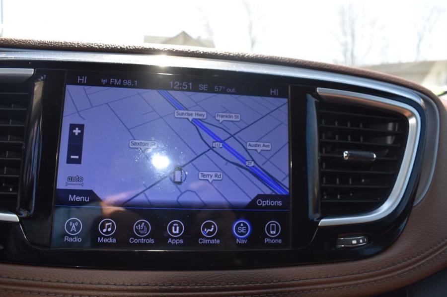 2017 Chrysler Pacifica LIMITED, available for sale in Patchogue, New York | 112 Auto Plaza. Patchogue, New York 2017 Chrysler Pacifica LIMITED, available for sale in Patchogue, New York | 112 Auto Plaza. Patchogue, New York
