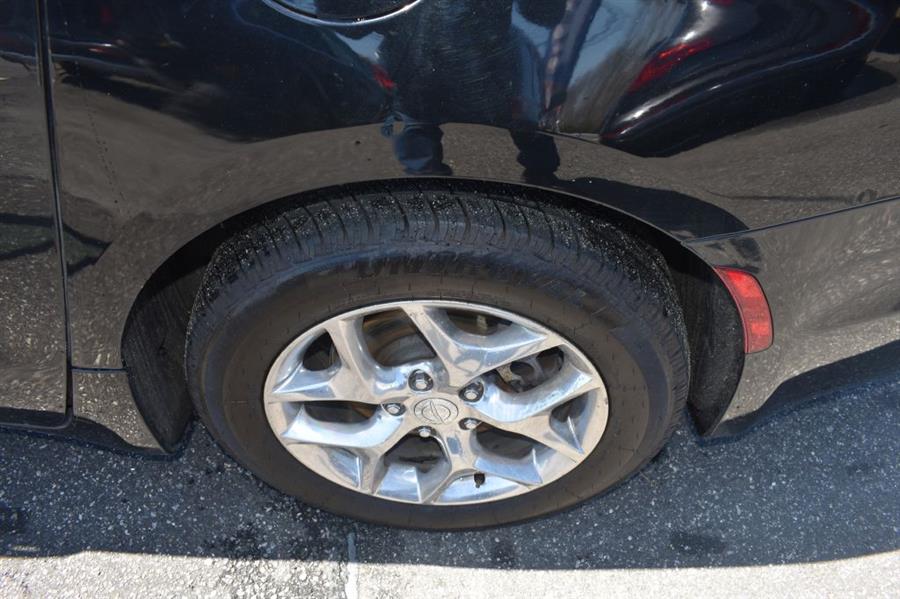 2017 Chrysler Pacifica LIMITED, available for sale in Patchogue, New York | 112 Auto Plaza. Patchogue, New York 2017 Chrysler Pacifica LIMITED, available for sale in Patchogue, New York | 112 Auto Plaza. Patchogue, New York