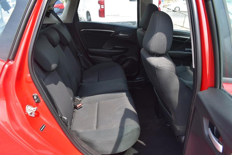 2020 Honda Fit LX, available for sale in Patchogue, New York | 112 Auto Plaza. Patchogue, New York 2020 Honda Fit LX, available for sale in Patchogue, New York | 112 Auto Plaza. Patchogue, New York