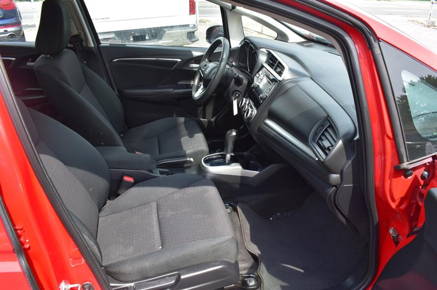 2020 Honda Fit LX, available for sale in Patchogue, New York | 112 Auto Plaza. Patchogue, New York 2020 Honda Fit LX, available for sale in Patchogue, New York | 112 Auto Plaza. Patchogue, New York