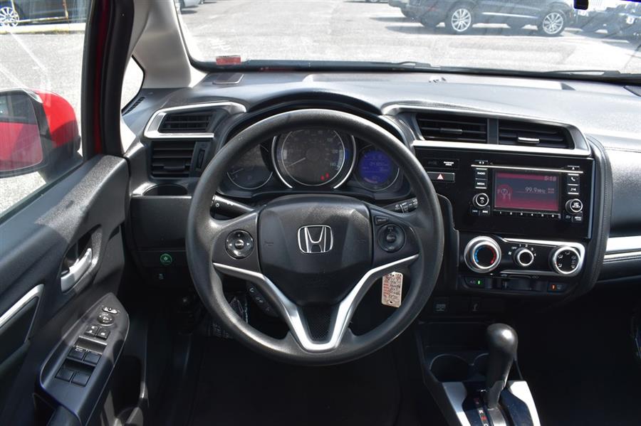 2020 Honda Fit LX, available for sale in Patchogue, New York | 112 Auto Plaza. Patchogue, New York 2020 Honda Fit LX, available for sale in Patchogue, New York | 112 Auto Plaza. Patchogue, New York