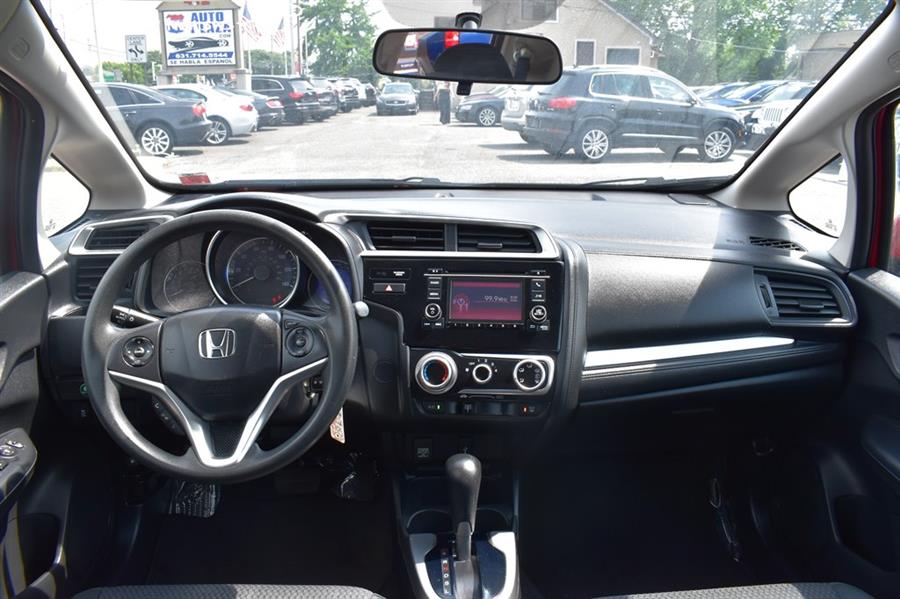 2020 Honda Fit LX, available for sale in Patchogue, New York | 112 Auto Plaza. Patchogue, New York 2020 Honda Fit LX, available for sale in Patchogue, New York | 112 Auto Plaza. Patchogue, New York