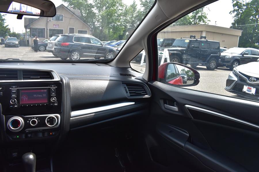 2020 Honda Fit LX, available for sale in Patchogue, New York | 112 Auto Plaza. Patchogue, New York 2020 Honda Fit LX, available for sale in Patchogue, New York | 112 Auto Plaza. Patchogue, New York