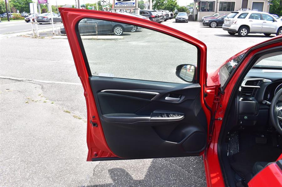 2020 Honda Fit LX, available for sale in Patchogue, New York | 112 Auto Plaza. Patchogue, New York 2020 Honda Fit LX, available for sale in Patchogue, New York | 112 Auto Plaza. Patchogue, New York