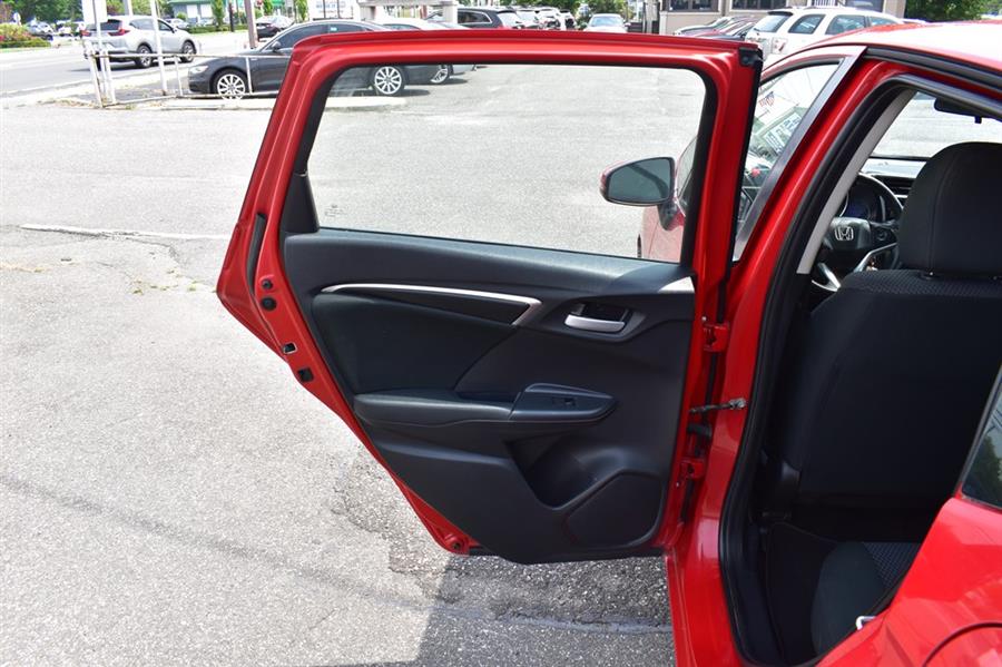 2020 Honda Fit LX, available for sale in Patchogue, New York | 112 Auto Plaza. Patchogue, New York 2020 Honda Fit LX, available for sale in Patchogue, New York | 112 Auto Plaza. Patchogue, New York