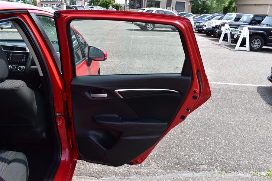 2020 Honda Fit LX, available for sale in Patchogue, New York | 112 Auto Plaza. Patchogue, New York 2020 Honda Fit LX, available for sale in Patchogue, New York | 112 Auto Plaza. Patchogue, New York
