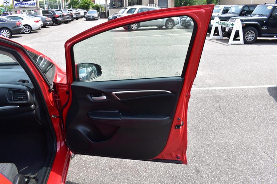 2020 Honda Fit LX, available for sale in Patchogue, New York | 112 Auto Plaza. Patchogue, New York 2020 Honda Fit LX, available for sale in Patchogue, New York | 112 Auto Plaza. Patchogue, New York