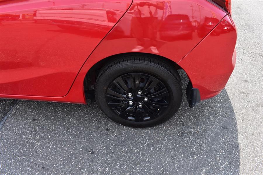2020 Honda Fit LX, available for sale in Patchogue, New York | 112 Auto Plaza. Patchogue, New York 2020 Honda Fit LX, available for sale in Patchogue, New York | 112 Auto Plaza. Patchogue, New York