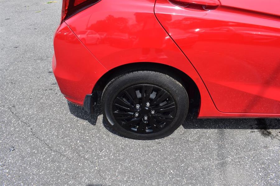 2020 Honda Fit LX, available for sale in Patchogue, New York | 112 Auto Plaza. Patchogue, New York 2020 Honda Fit LX, available for sale in Patchogue, New York | 112 Auto Plaza. Patchogue, New York