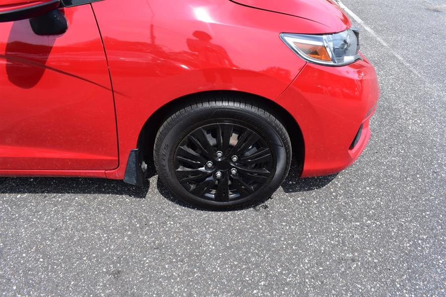 2020 Honda Fit LX, available for sale in Patchogue, New York | 112 Auto Plaza. Patchogue, New York 2020 Honda Fit LX, available for sale in Patchogue, New York | 112 Auto Plaza. Patchogue, New York