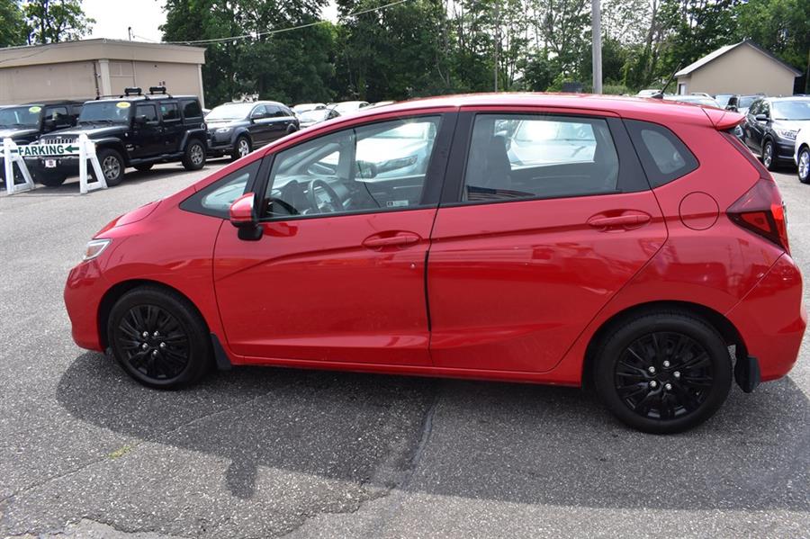 2020 Honda Fit LX, available for sale in Patchogue, New York | 112 Auto Plaza. Patchogue, New York 2020 Honda Fit LX, available for sale in Patchogue, New York | 112 Auto Plaza. Patchogue, New York