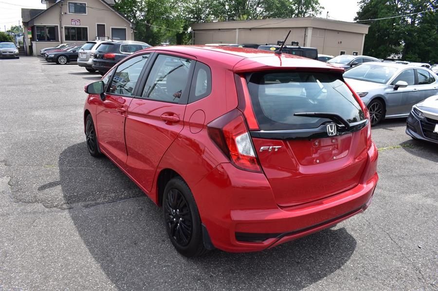 2020 Honda Fit LX, available for sale in Patchogue, New York | 112 Auto Plaza. Patchogue, New York 2020 Honda Fit LX, available for sale in Patchogue, New York | 112 Auto Plaza. Patchogue, New York