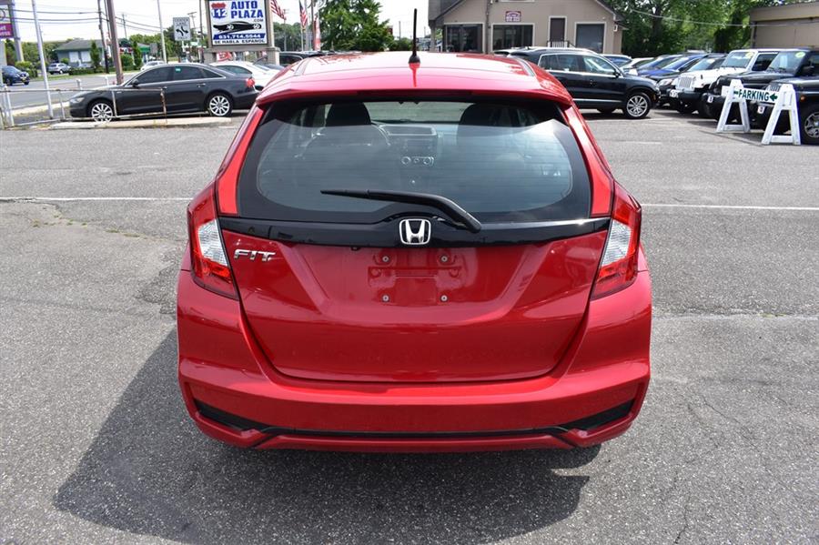2020 Honda Fit LX, available for sale in Patchogue, New York | 112 Auto Plaza. Patchogue, New York 2020 Honda Fit LX, available for sale in Patchogue, New York | 112 Auto Plaza. Patchogue, New York