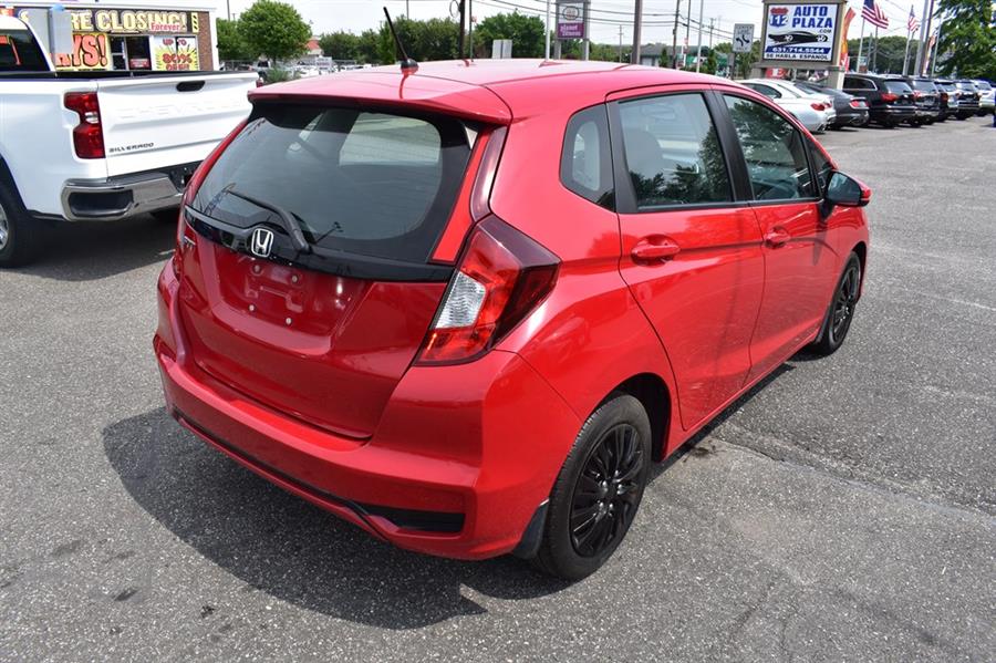 2020 Honda Fit LX, available for sale in Patchogue, New York | 112 Auto Plaza. Patchogue, New York 2020 Honda Fit LX, available for sale in Patchogue, New York | 112 Auto Plaza. Patchogue, New York