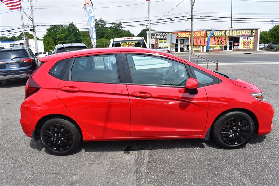 2020 Honda Fit LX, available for sale in Patchogue, New York | 112 Auto Plaza. Patchogue, New York 2020 Honda Fit LX, available for sale in Patchogue, New York | 112 Auto Plaza. Patchogue, New York