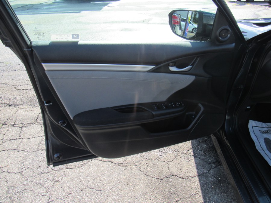 2020 Honda Civic EX, available for sale in Worcester, Massachusetts | Hilario's Auto Sales Inc.. Worcester, Massachusetts 2020 Honda Civic EX, available for sale in Worcester, Massachusetts | Hilario's Auto Sales Inc.. Worcester, Massachusetts