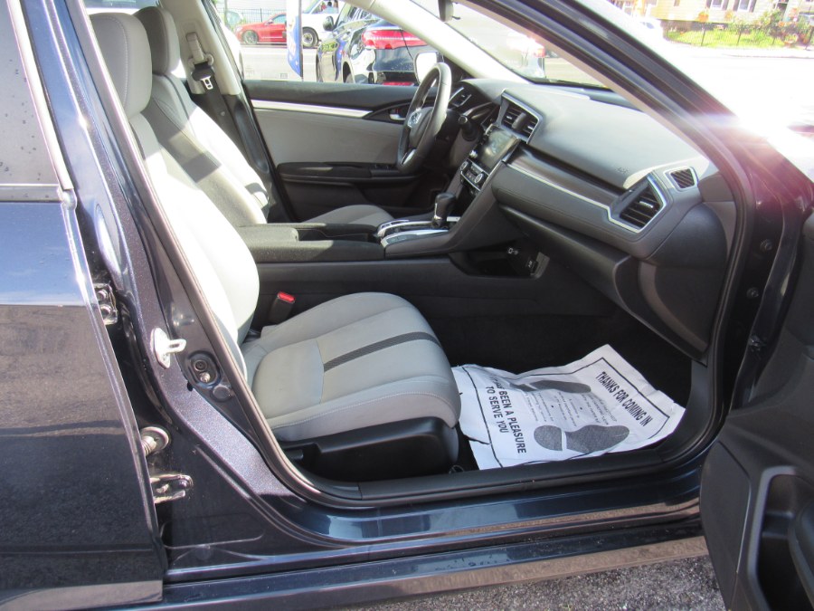 2020 Honda Civic EX, available for sale in Worcester, Massachusetts | Hilario's Auto Sales Inc.. Worcester, Massachusetts 2020 Honda Civic EX, available for sale in Worcester, Massachusetts | Hilario's Auto Sales Inc.. Worcester, Massachusetts
