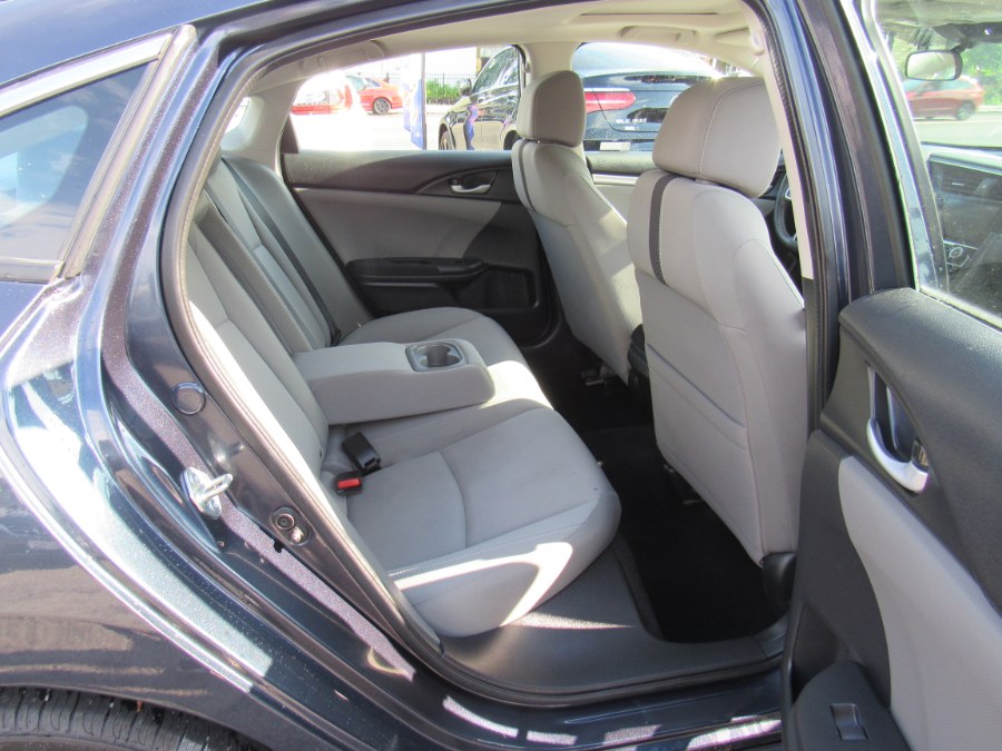 2020 Honda Civic EX, available for sale in Worcester, Massachusetts | Hilario's Auto Sales Inc.. Worcester, Massachusetts 2020 Honda Civic EX, available for sale in Worcester, Massachusetts | Hilario's Auto Sales Inc.. Worcester, Massachusetts