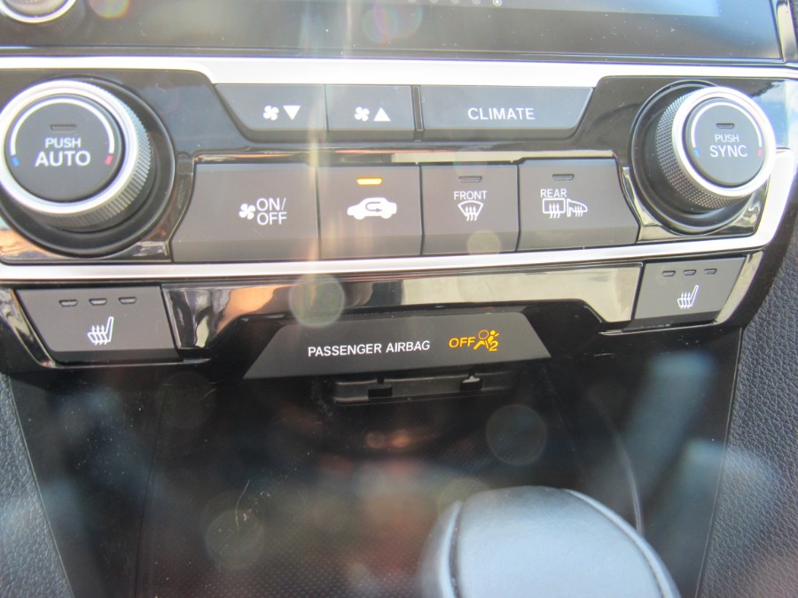 2020 Honda Civic EX, available for sale in Worcester, Massachusetts | Hilario's Auto Sales Inc.. Worcester, Massachusetts 2020 Honda Civic EX, available for sale in Worcester, Massachusetts | Hilario's Auto Sales Inc.. Worcester, Massachusetts