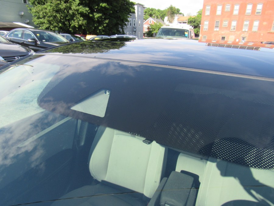 2020 Honda Civic EX, available for sale in Worcester, Massachusetts | Hilario's Auto Sales Inc.. Worcester, Massachusetts 2020 Honda Civic EX, available for sale in Worcester, Massachusetts | Hilario's Auto Sales Inc.. Worcester, Massachusetts