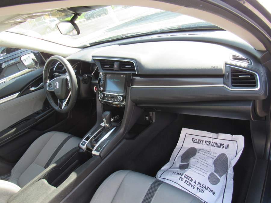 2020 Honda Civic EX, available for sale in Worcester, Massachusetts | Hilario's Auto Sales Inc.. Worcester, Massachusetts 2020 Honda Civic EX, available for sale in Worcester, Massachusetts | Hilario's Auto Sales Inc.. Worcester, Massachusetts