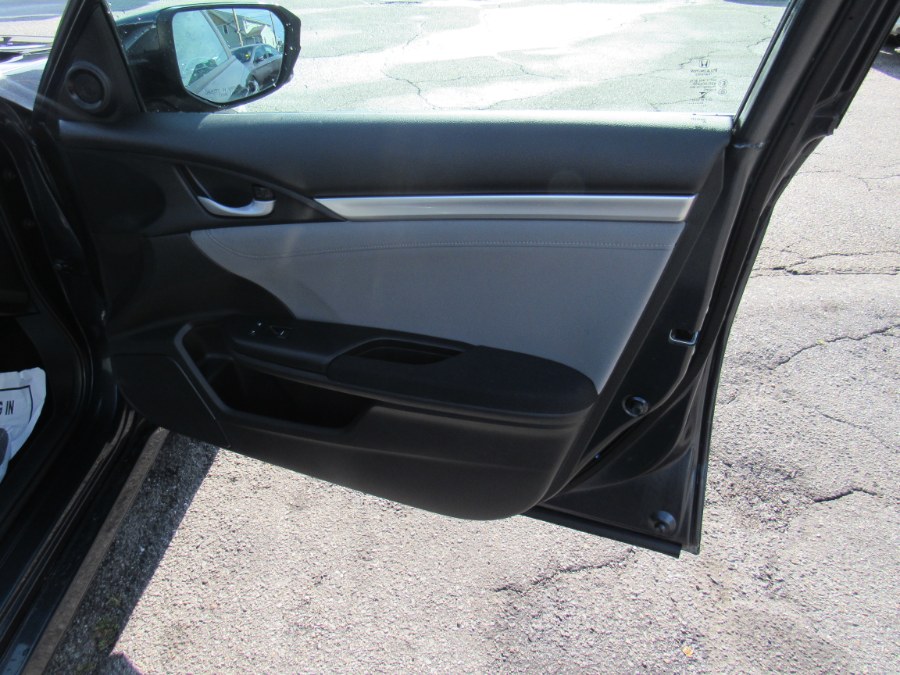 2020 Honda Civic EX, available for sale in Worcester, Massachusetts | Hilario's Auto Sales Inc.. Worcester, Massachusetts 2020 Honda Civic EX, available for sale in Worcester, Massachusetts | Hilario's Auto Sales Inc.. Worcester, Massachusetts