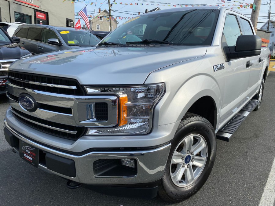 Used car dealer in Peabody, Boston, Northshore, NYC, MA New Star Motors