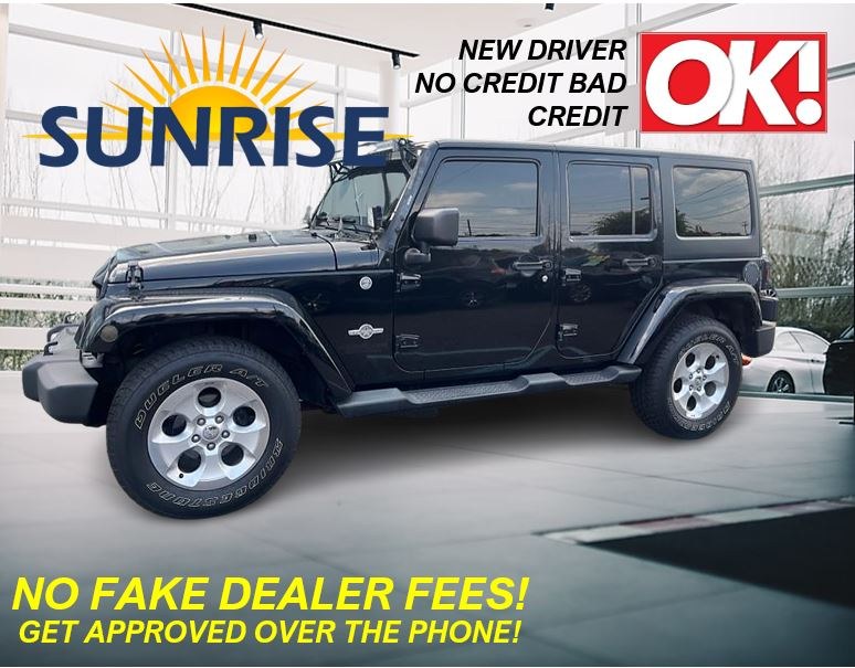 Used 2013 Jeep Wrangler Unlimited in Rosedale, New York | Sunrise Auto Sales. Rosedale, New York