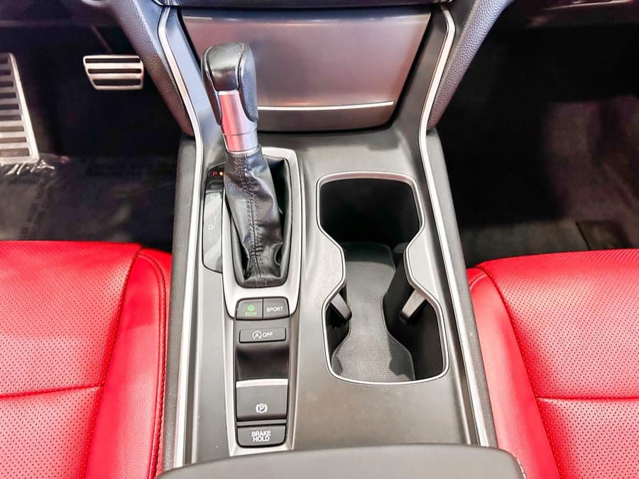 2021 Honda Accord Sedan Sport 1.5T CVT, available for sale in Franklin Square, New York | Luxury Motor Club. Franklin Square, New York 2021 Honda Accord Sedan Sport 1.5T CVT, available for sale in Franklin Square, New York | Luxury Motor Club. Franklin Square, New York