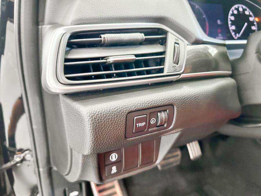 2021 Honda Accord Sedan Sport 1.5T CVT, available for sale in Franklin Square, New York | Luxury Motor Club. Franklin Square, New York 2021 Honda Accord Sedan Sport 1.5T CVT, available for sale in Franklin Square, New York | Luxury Motor Club. Franklin Square, New York