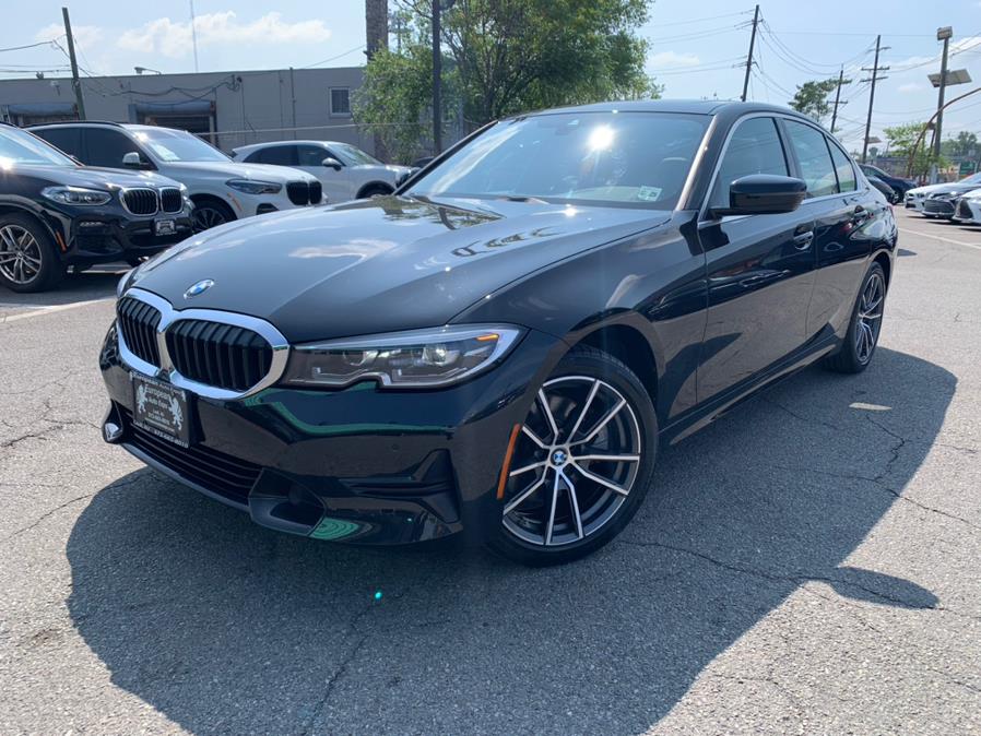 BMW 3 Series 2020 in Lodi, Saddle Brook, Garfield, Hasbrouck Heights ...