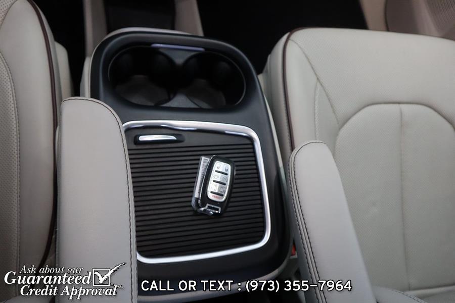 2020 Chrysler Pacifica Limited, available for sale in Haskell, New Jersey | City Motor Group Inc.. Haskell, New Jersey 2020 Chrysler Pacifica Limited, available for sale in Haskell, New Jersey | City Motor Group Inc.. Haskell, New Jersey
