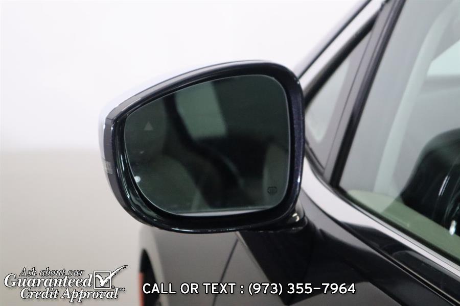2020 Chrysler Pacifica Limited, available for sale in Haskell, New Jersey | City Motor Group Inc.. Haskell, New Jersey 2020 Chrysler Pacifica Limited, available for sale in Haskell, New Jersey | City Motor Group Inc.. Haskell, New Jersey