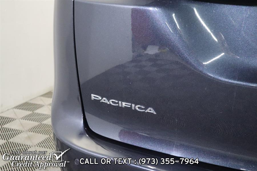 2020 Chrysler Pacifica Limited, available for sale in Haskell, New Jersey | City Motor Group Inc.. Haskell, New Jersey 2020 Chrysler Pacifica Limited, available for sale in Haskell, New Jersey | City Motor Group Inc.. Haskell, New Jersey