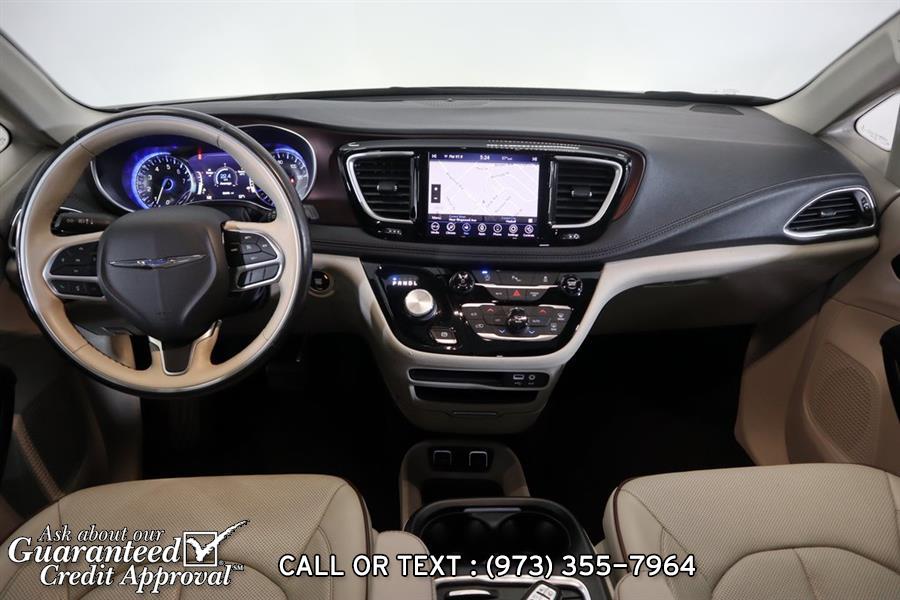 2020 Chrysler Pacifica Limited, available for sale in Haskell, New Jersey | City Motor Group Inc.. Haskell, New Jersey 2020 Chrysler Pacifica Limited, available for sale in Haskell, New Jersey | City Motor Group Inc.. Haskell, New Jersey