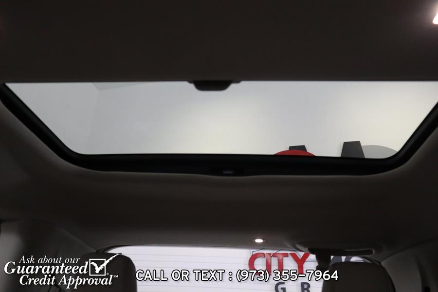 2020 Chrysler Pacifica Limited, available for sale in Haskell, New Jersey | City Motor Group Inc.. Haskell, New Jersey 2020 Chrysler Pacifica Limited, available for sale in Haskell, New Jersey | City Motor Group Inc.. Haskell, New Jersey
