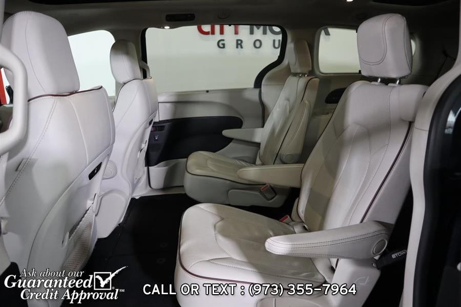2020 Chrysler Pacifica Limited, available for sale in Haskell, New Jersey | City Motor Group Inc.. Haskell, New Jersey 2020 Chrysler Pacifica Limited, available for sale in Haskell, New Jersey | City Motor Group Inc.. Haskell, New Jersey